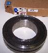 SKF 22218 CCK / C3W33 Spherical bearing like new condition front view