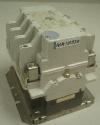Westinghouse Contactor A201K3DA right side view
