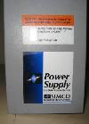 Simco Power Supply XPM 167 Power Unit front view