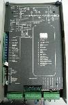 SSD Diagnostics 
Input Power: 450 panel view