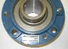 SKF FYRP 1.7/16-18 Unit Roller Collar Mount label view