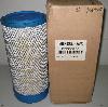 Ingersoll Rand Filter