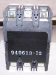 CR324C310A Overload Relay by General Electric view
