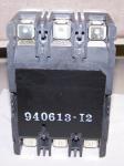 CR324C310A Overload Relay by General Electric view