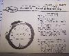 Dwyer Magnehelic Pressure Gauge model 2080 instructions