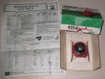 Asco Red-Hat Valves rebuild kit