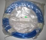 Blue 95A PUR 3/8 x .245 - 50' tubing