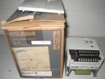 Used Mitsubishi Intelligent Inverter