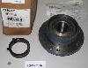 SKF Unit Roller Collar Mount FYRP 1.7/16H top view