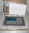 Nematron IWS-11X/12X Switch Matrix Assembly Keypad