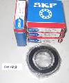 SKF Explorer Bearing