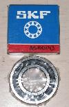 SKF Explorer Bearing 241B top view