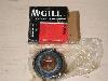 McGill Precision Sphere-Rol Bearing