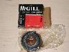 McGill Precision Sphere-Rol Bearing