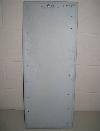 Watlow St. Louis Heating Plate 12x30