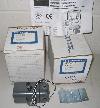 Control Air Inc, Electropneumatic Transducer E/P 500X