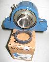 SKF Unit Collar Mount SYR 1.7/16