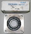 Seal Master Bearing SF-28C 1 3/4 back view