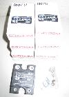 Crydon Company Solid State Relay CSE2410