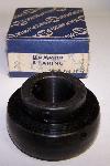 Seal Master Bearing 2-14 bearing and box