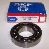 SKF 1207 EKTN9 Bearing