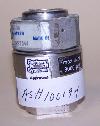 Parker Veriflo FLV 110 Excess Flow Shut-Off Valve 43100830D