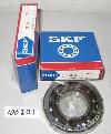 SKF 7207 BEP bearing