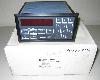 Veeder-Root Danaher Controls Rate Controller, RS232