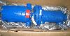 B25-1810-AKA Magnetrol STI Flanged Float Cage Liquid Level Switches