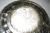 SKF Bearing SKF 6220/C3 close view