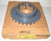 Dodge Taper Lock Sprocket