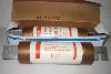 Gould Shawmut Amp-trap A6K225R Fuse side view