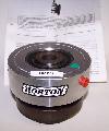 910011 Horton Pneumatic Clutch