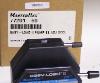 Masterflex L/S Easy Load II 77201-60 Pump Head top view