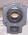 MST-39 Sealmaster Bearing front view