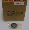 NICE1614 DCTN TG18 Ball Bearing