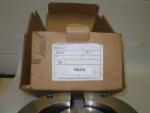 60FDG/FDP Spacer, Split label view
