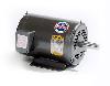 M3212T Standard Efficient Industrial Motor