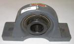 SealMaster Bearing MP-24 1-1/2