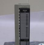 Modicon-AS-B806-032 front view