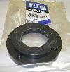 Eaton Seal A-79972-0004