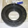 Eaton Seal A-79972-0004