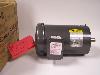 VM3558T Baldor Electric Motor