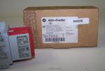 700S-CF620DJC Safety Control Relay box label