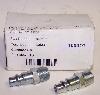 D3M3 Pneumatic coupler box of 10 front view