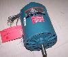 Reliance Duty Master AC Motor P56H0303M-YK