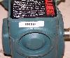 Dogde 175 Tigear Reducer left side view