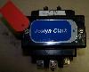 Joslyn Clark SCR Drive Contactors