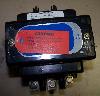 Joslyn Clark SCR Drive Contactors  front view