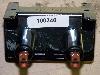 MERC RLY 2NO 35A 240VCOIL top view